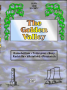 BURY CINE SOCIETY - The Golden Valley