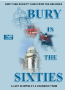BURY CINE SOCIETY - Bury in the Sixties