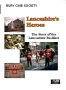 BURY CINE SOCIETY - Lancashire's Heroes