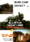 BURY CINE SOCIETY - Big Steam on the ELR