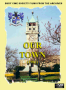 BURY CINE SOCIETY - Our Town
