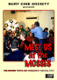BURY CINE SOCIETY - Meet us at the Mosses