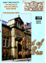 BURY CINE SOCIETY - End of an Era